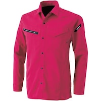 �s�r�@�c�d�r�h�f�m�@�`�h�q�@�`�b�s�h�u�d�����O�X��