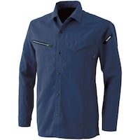 �s�r�@�c�d�r�h�f�m�@�`�h�q�@�`�b�s�h�u�d�����O�X��