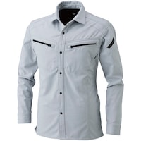 �s�r�@�c�d�r�h�f�m�@�����V���c�@�U�k�@�V���o�[�O��