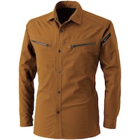 �s�r�@�c�d�r�h�f�m�@�k�h�f�g�s�@�s�d�b�����O�X���[