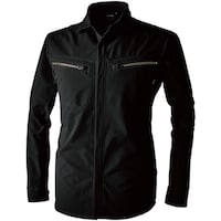 �s�r�@�c�d�r�h�f�m�@�s�r�G�R�_�u�����C�g�N���X����