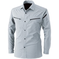 �s�r�@�c�d�r�h�f�m�@�k�h�f�g�s�@�s�d�b�����O�X���[