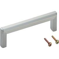 �r�t�f�`�s�r�t�m�d�@�i�P�O�O�O�P�O�O�U�O�j�w�k�`�|