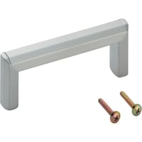 �r�t�f�`�s�r�t�m�d�@�i�P�O�O�O�P�O�O�T�X�j�w�k�`�|