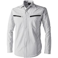 �s�r�@�c�d�r�h�f�m�@�s�r�G�R�_�u�����C�g�N���X����