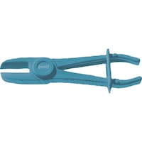 �g�`�y�d�s�@�t���L�V�u���z�[�X�N���b�v