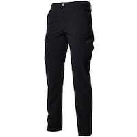 �s�r�@�c�d�r�h�f�m�@�s�r�@�S�c���f�B�[�X�J�[�S�p��