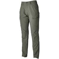 �s�r�@�c�d�r�h�f�m�@�G�R�n�C�u���b�h�_�u���N���X��