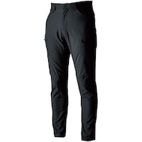 �s�r�@�c�d�r�h�f�m�@�s�r�S�c�i�C�����h�b�c���f�B�[