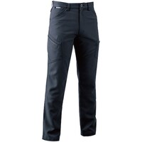 �s�r�@�c�d�r�h�f�m�@�`�b�s�h�u�d���f�B�[�X�J�[�S�@�R�k�@�`���R�[���O���[�@�W�P�P�S�P�R�k�Q�T�@�P��