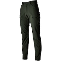 �s�r�@�c�d�r�h�f�m�@�s�r�G�R�_�u�����C�g�N���X���f