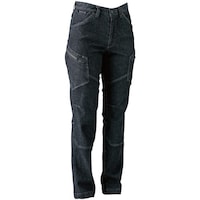 �s�r�@�c�d�r�h�f�m�@���f�B�[�X�J�[�S�p���c�@�r�@�u