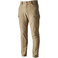 �s�r�@�c�d�r�h�f�m�@�s�r�S�c�i�C�����h�b�c���f�B�[