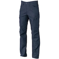 �s�r�@�c�d�r�h�f�m�@�s�r�@�k�`�x�d�q�d�c�@�s�v�h�k