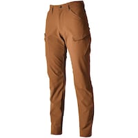 �s�r�@�c�d�r�h�f�m�@�s�r�S�c�G�R�_�u���N���X���f�B