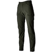 �s�r�@�c�d�r�h�f�m�@�s�r�S�c�G�R�_�u���N���X���f�B