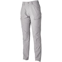 �s�r�@�c�d�r�h�f�m�@�G�R�n�C�u���b�h�_�u���N���X��