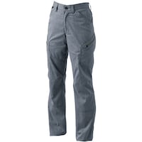 �s�r�@�c�d�r�h�f�m�@�k�h�f�g�s�@�s�d�b���f�B�[�X�J