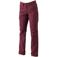 �s�r�@�c�d�r�h�f�m�@�n�C�u���b�h�R�b�g�����f�B�[�X