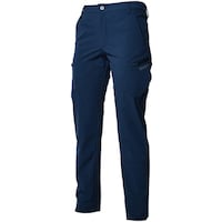 �s�r�@�c�d�r�h�f�m�@�s�r�@�S�c���f�B�[�X�J�[�S�p��