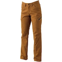 �s�r�@�c�d�r�h�f�m�@�n�C�u���b�h�R�b�g�����f�B�[�X