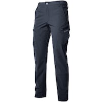 �s�r�@�c�d�r�h�f�m�@�s�r�@�S�c���f�B�[�X�J�[�S�p��