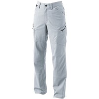 �s�r�@�c�d�r�h�f�m�@�k�h�f�g�s�@�s�d�b���f�B�[�X�J