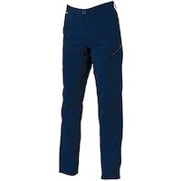 �s�r�@�c�d�r�h�f�m�@�`�h�q�@�`�b�s�h�u�d���f�B�[�X