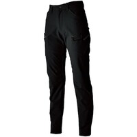 �s�r�@�c�d�r�h�f�m�@�s�r�G�R�_�u�����C�g�N���X���f