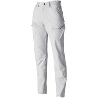 �s�r�@�c�d�r�h�f�m�@�s�r�G�R�_�u�����C�g�N���X���f