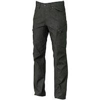 �s�r�@�c�d�r�h�f�m�@�s�r�@�k�`�x�d�q�d�c�@�s�v�h�k