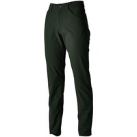 �s�r�@�c�d�r�h�f�m�@�s�r�S�c�G�R�_�u���N���X���f�B