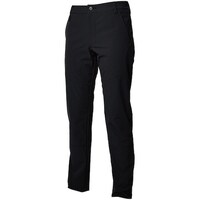 �s�r�@�c�d�r�h�f�m�@�s�r�@�S�c���f�B�[�X�p���c�@�R