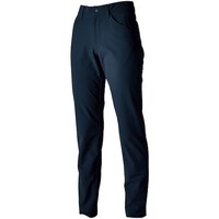 �s�r�@�c�d�r�h�f�m�@�s�r�S�c�G�R�_�u���N���X���f�B