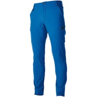 �s�r�@�c�d�r�h�f�m�@�s�r�@�S�c�����Y�J�[�S�p���c�@