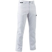 �s�r�@�c�d�r�h�f�m�@�`�b�s�h�u�d�����Y�J�[�S�p���c