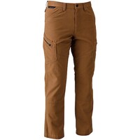 �s�r�@�c�d�r�h�f�m�@�����Y�J�[�S�p���c�@�r�@�L����