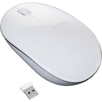 �i�J�o���V�@�}�E�X�@�����@�R�{�^���@�a�������@�k�d