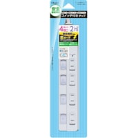 �i�J�o���V�@�n�`�^�b�v�@���S�@�\���ڃX�C�b�`�t�n�`