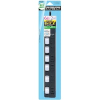 �i�J�o���V�@�n�`�^�b�v�@���S�@�\���ڃX�C�b�`�t�n�`