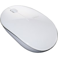 �i�J�o���V�@�}�E�X�@�a�����������������@�R�{�^���@