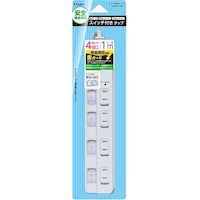 �i�J�o���V�@�n�`�^�b�v�@���S�@�\���ڃX�C�b�`�t�n�`