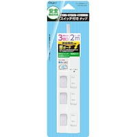 �i�J�o���V�@�n�`�^�b�v�@���S�@�\���ڃX�C�b�`�t�n�`