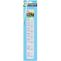 �i�J�o���V�@�n�`�^�b�v�@���S�@�\���ڃX�C�b�`�t�n�`�^�b�v�@�U���@�P���@�z���C�g�@�s�`�o�O�S�W�P�O�v�@�P�{