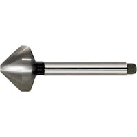 �v�d�a�`�@�J�E���^�[�V���N�@�m���D�g�P�X�O�X�O�|�O