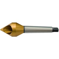 �v�d�a�`�@�J�E���^�[�V���N�@�m���D�Q�P�W�P�P�|�P�|�l�s�@�U�O�������@�g�r�r�@�l�s�V�����N�@�s���m�R�|�e�B���O�@�ӂQ�W�@�Q�P�W�P�P�P�Q�W�l�s�@�P�{