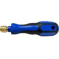 �v�d�a�`�@�J�E���^�[�V���N�@�m���D�g�P�X�O�X�O�|�O