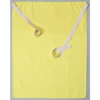 �e�C�P���@�v�l�`�P�R�g���������G�v����