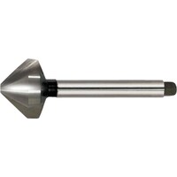 �v�d�a�`�@�J�E���^�[�V���N�@�m���D�g�P�X�O�X�O�|�O