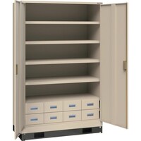 �s�q�t�r�b�n�@�X�[�p�[�w�r�[�L���r�l�b�g